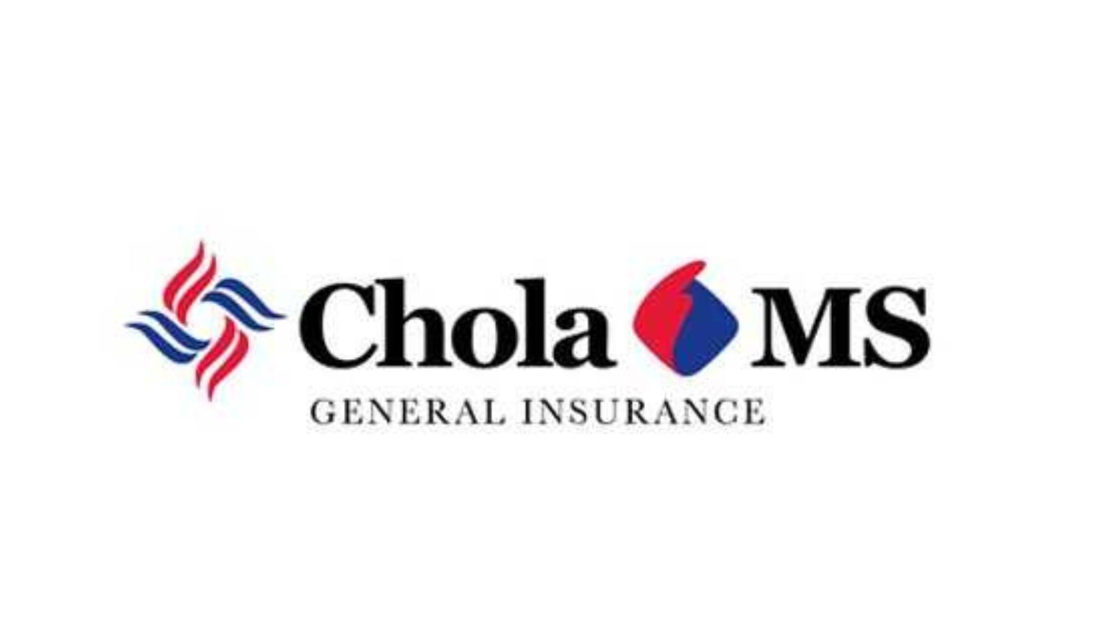 Cholamandalam MS Insurance